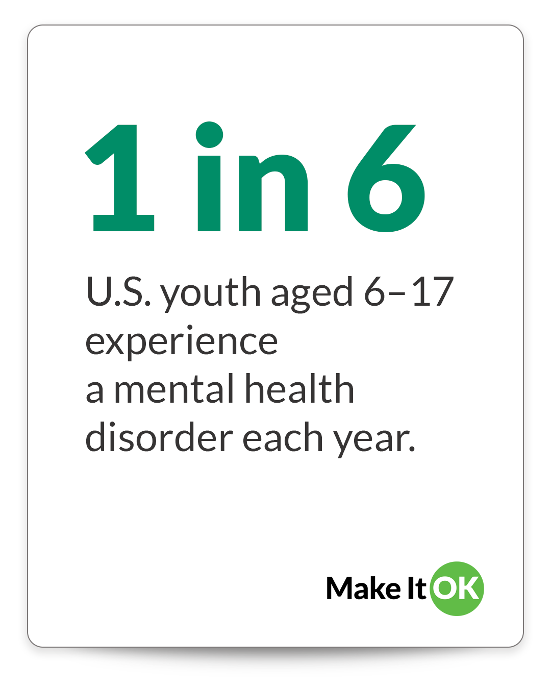 FactCards-Youth-5.png