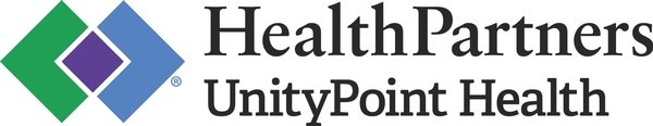 awardsponsors-healthpartnersunitypointhealth.jpeg