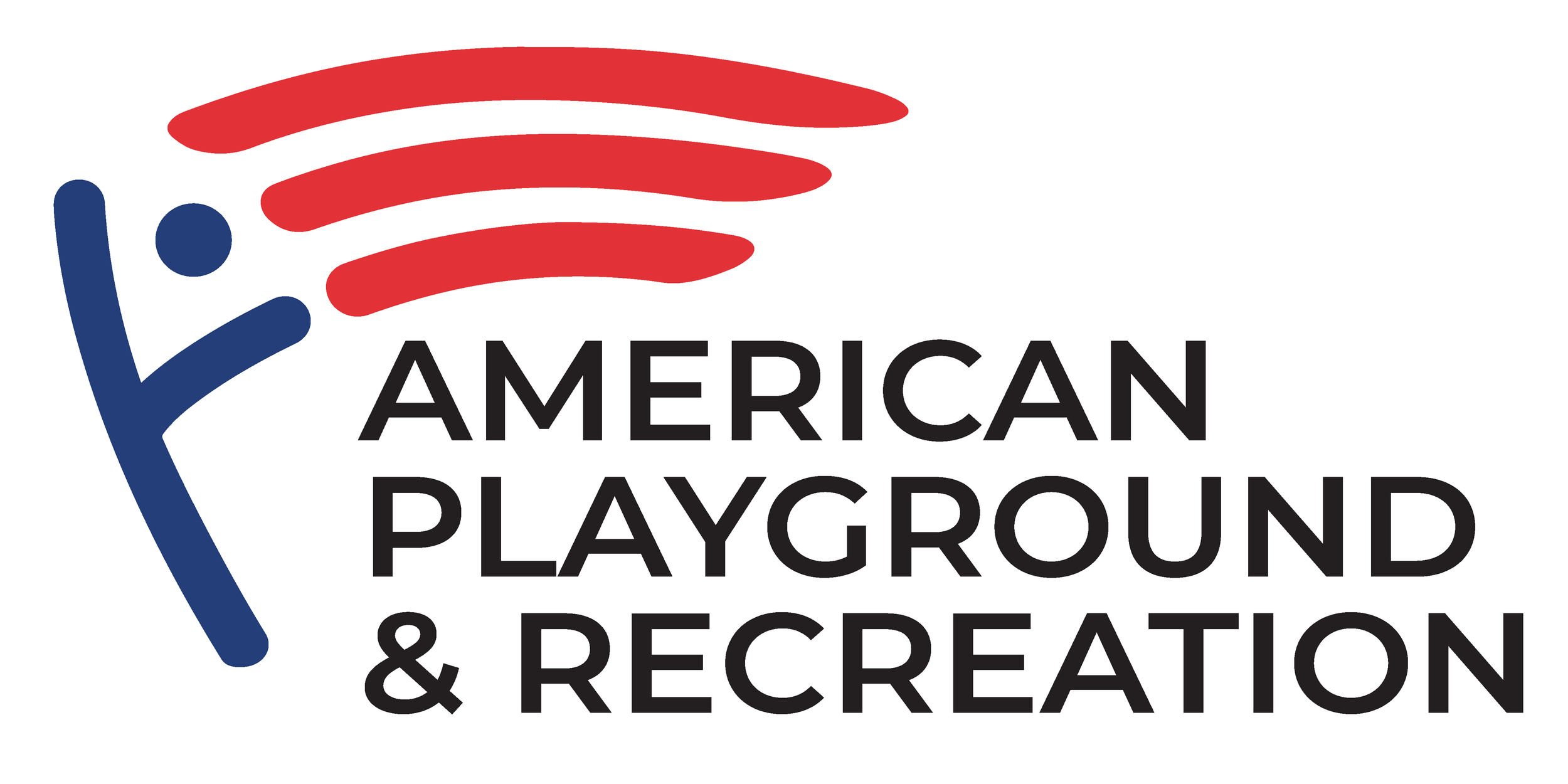 American Playground Car decal- 24x12 (1).png