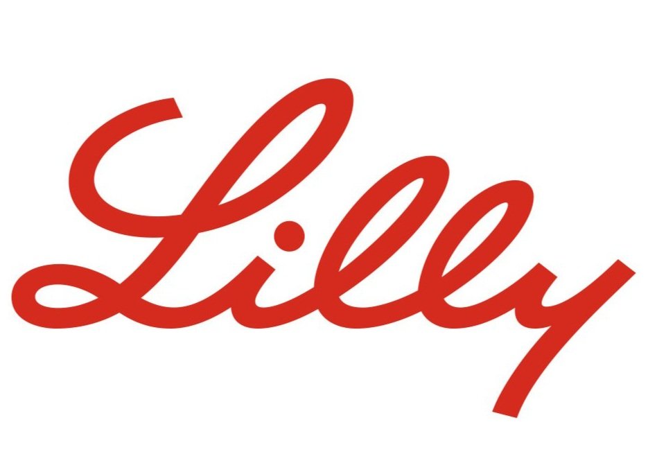 Investors-LillyLogo_RGB_Red.jpg