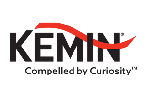 Kemin.png