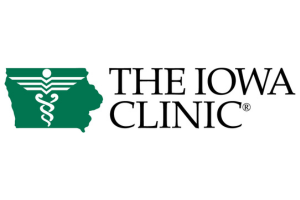 The Iowa Clinic (1).png
