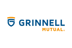 Grinnell Mutual.png