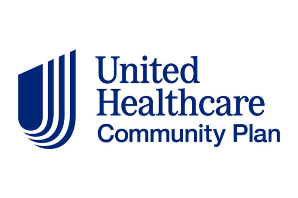 United Healthcare Community Plan.png