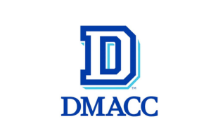 DMACC.png