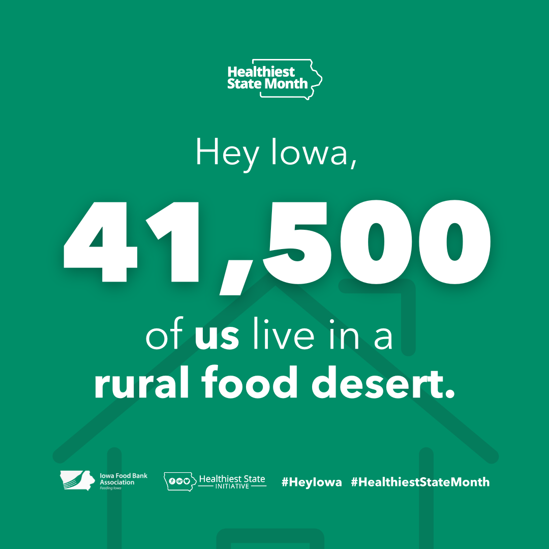 Week 2 - Rural Food Desert.png