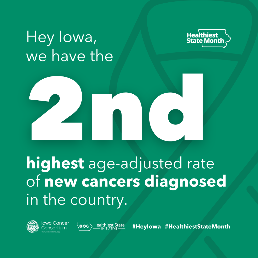 Week 4 - New Cancer Diagnosis Rate.png