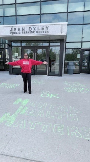 687768056_1286279990357864_6051381337302542660_n.jpg