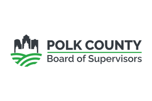 polk county.png