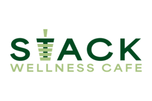 Stack Wellness.png