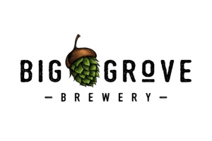 Big Grove.png