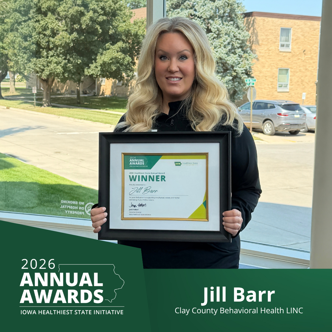 Jill Barr.png