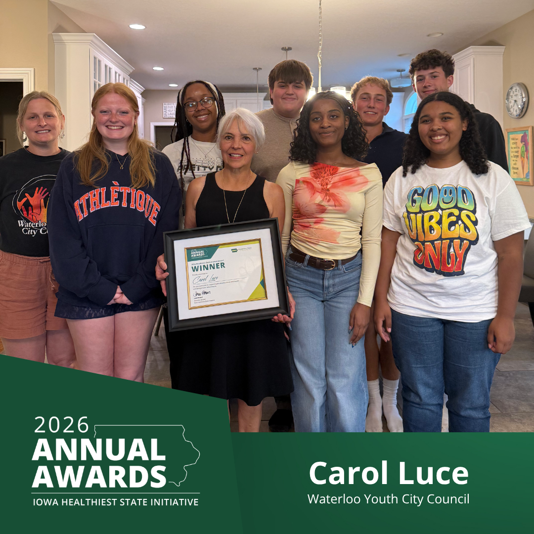 Carol Luce.png
