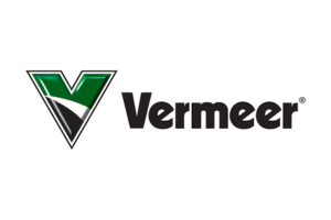 Vermeer.png