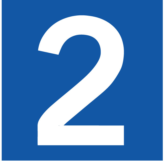 5-2-1-0 Healthy Choices Count! Homepage — Iowa Healthiest State Initiative