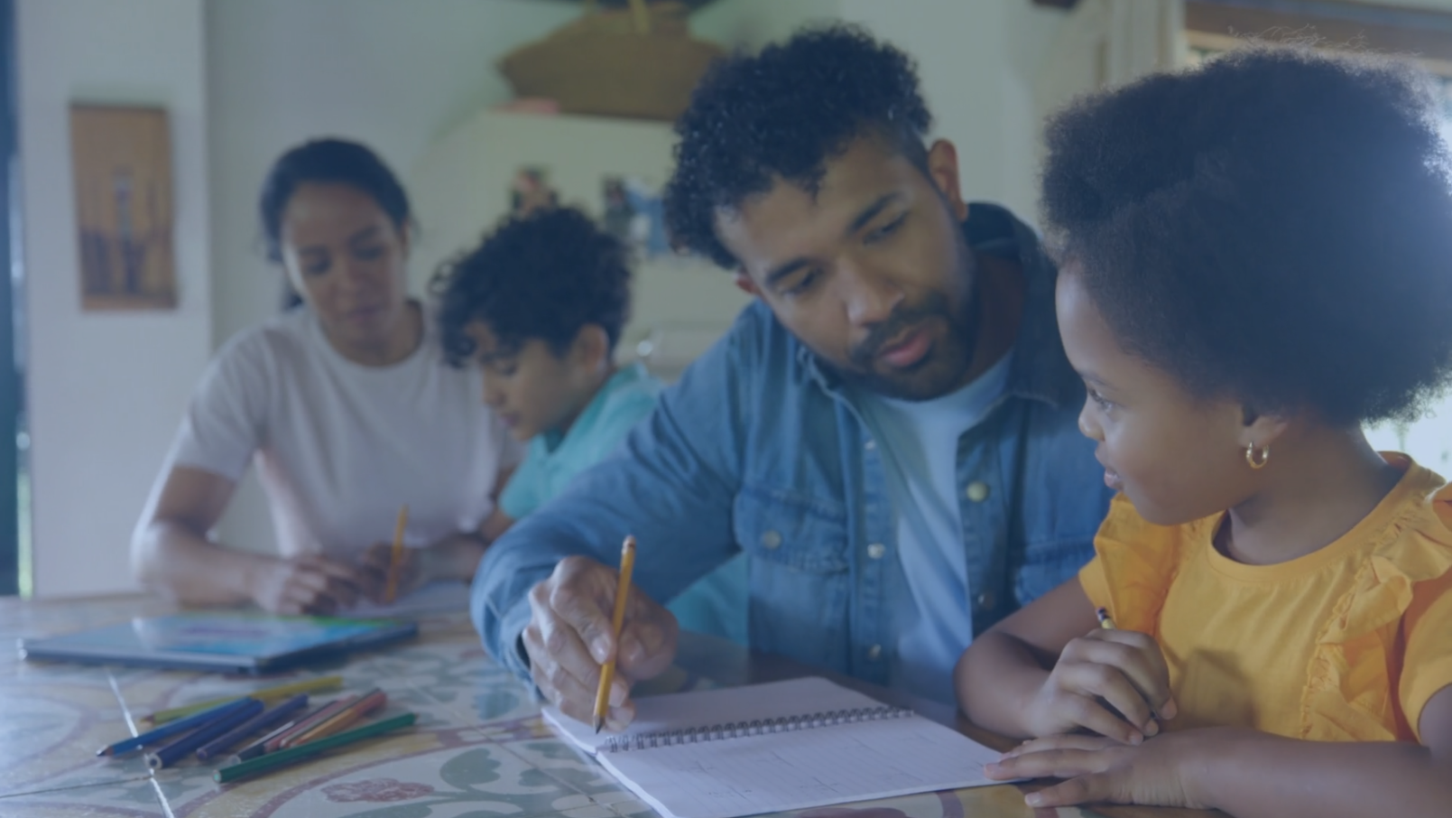 Screenshot 2026-04-02 111826.png