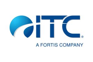 ITC.png