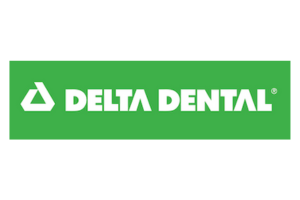 Delta Dental.png