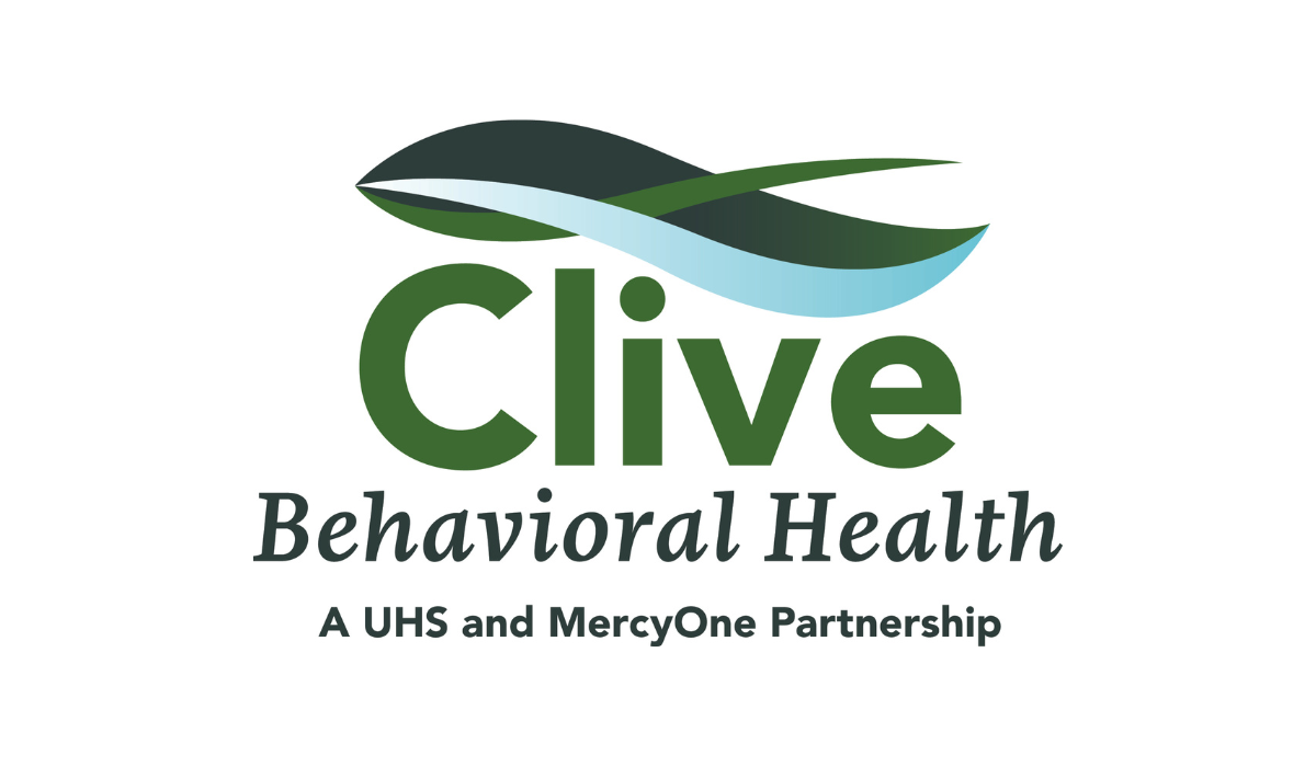 Clive Behavioral Health.png