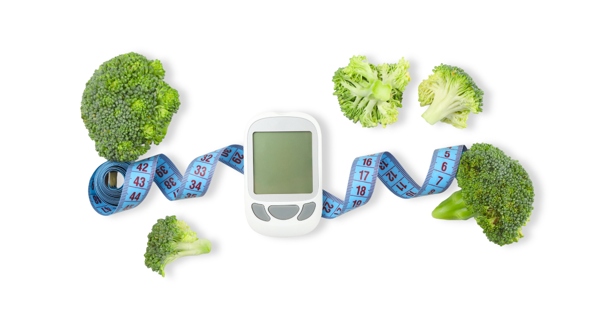 Know Your Numbers: Why Checking Your A1C Matters