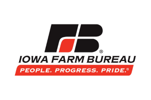 Farm Bureau.png