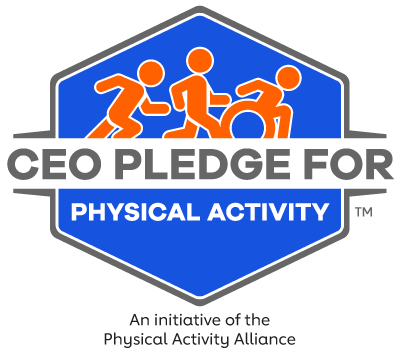 5-2-1-0 Healthy Choices Count! Workplace — Iowa Healthiest State Initiative