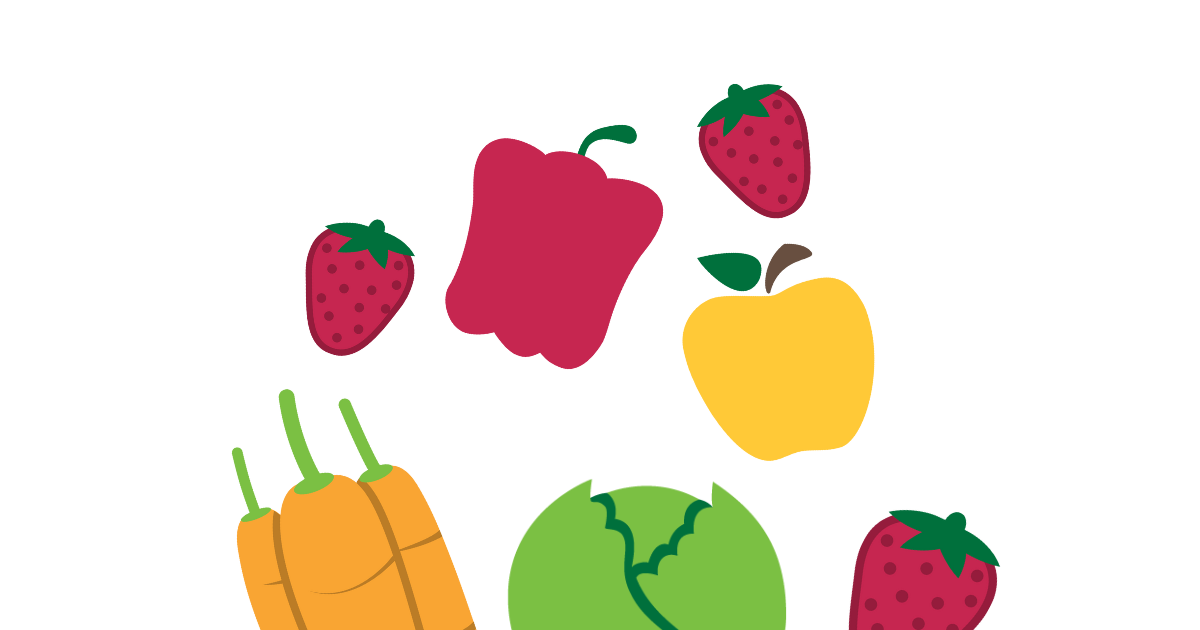 How Double Up Food Bucks Works — Iowa Healthiest State Initiative