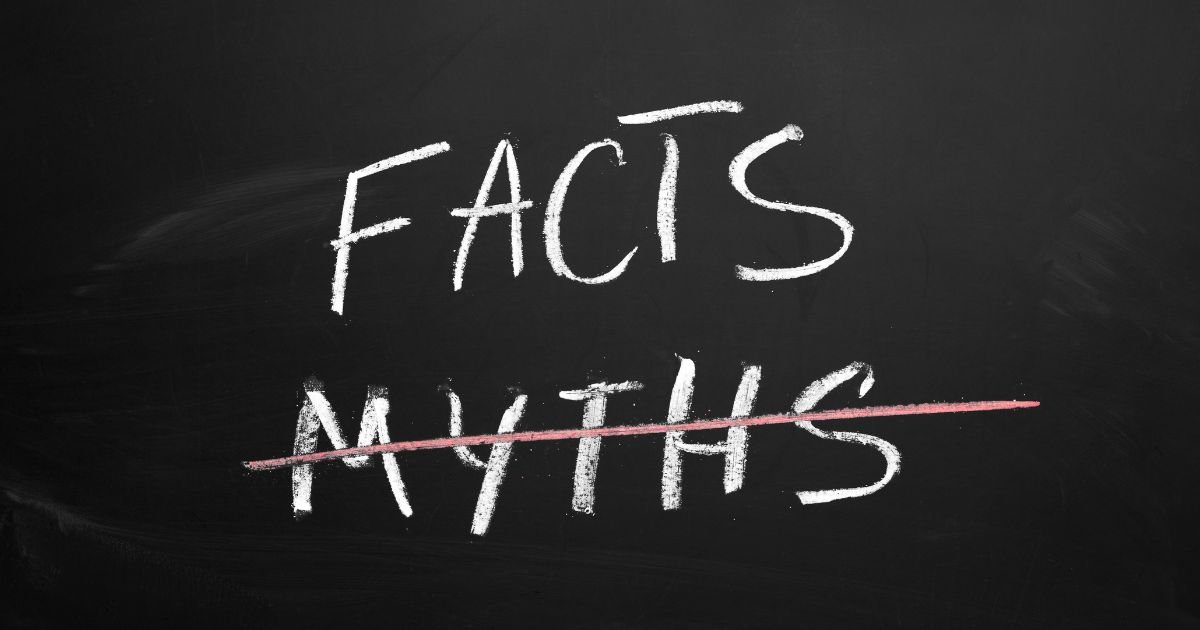 Debunking Summer Nutrition Myths: What Dietitians Want You to Know