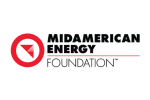 Mid American Foundation.png
