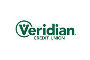 Veridian.png