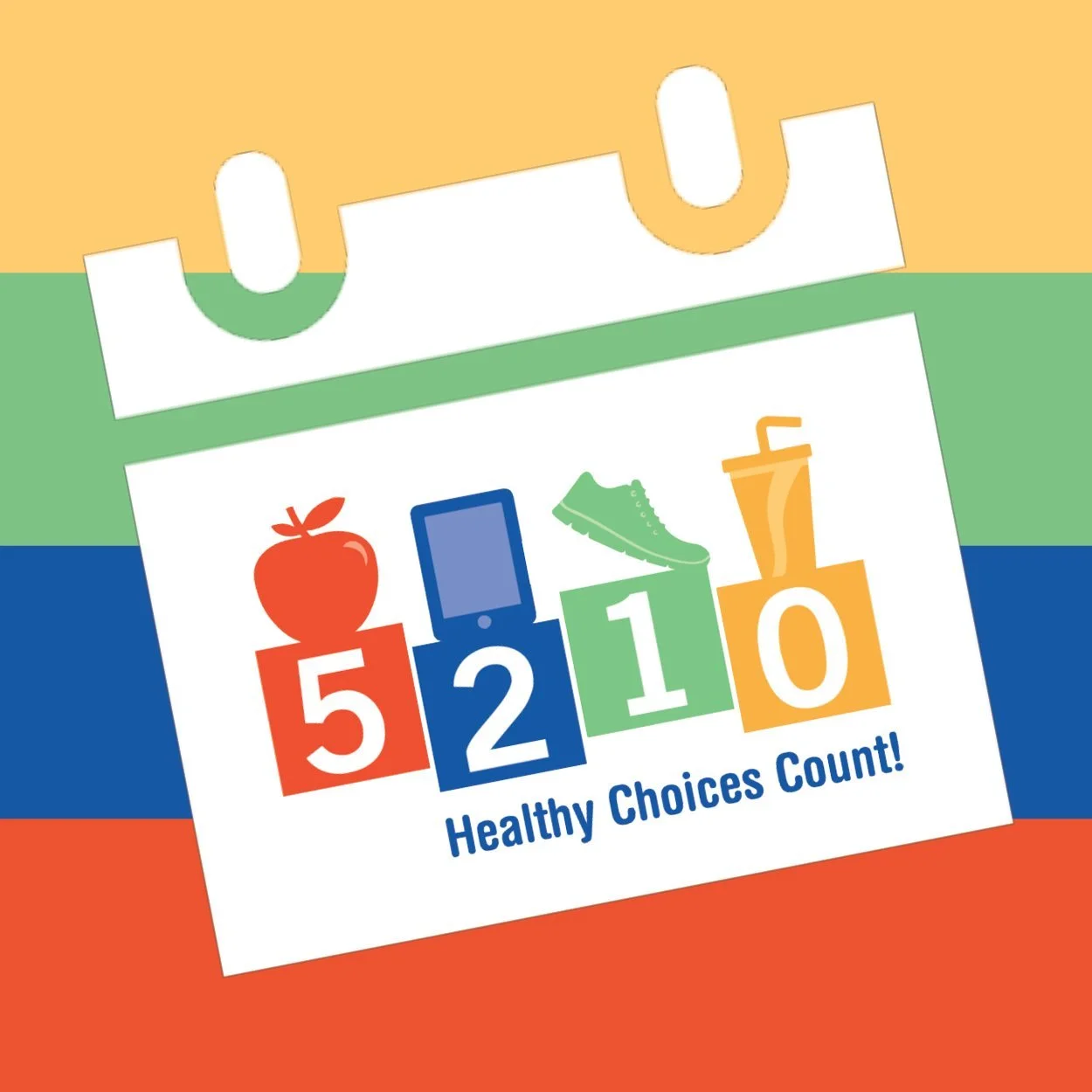 Iowa Healthiest State Initiative