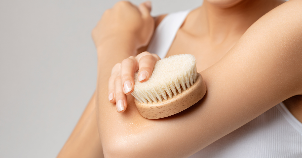 From Dry Air to Dry Skin: Fall Hydration Tips from the Inside Out