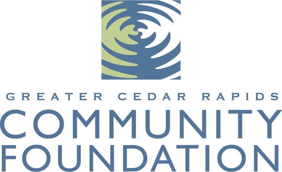 GCRCF Logo Stacked-full-color-rgb-900px-w-72ppi.jpg