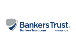 Bankers Trust.png
