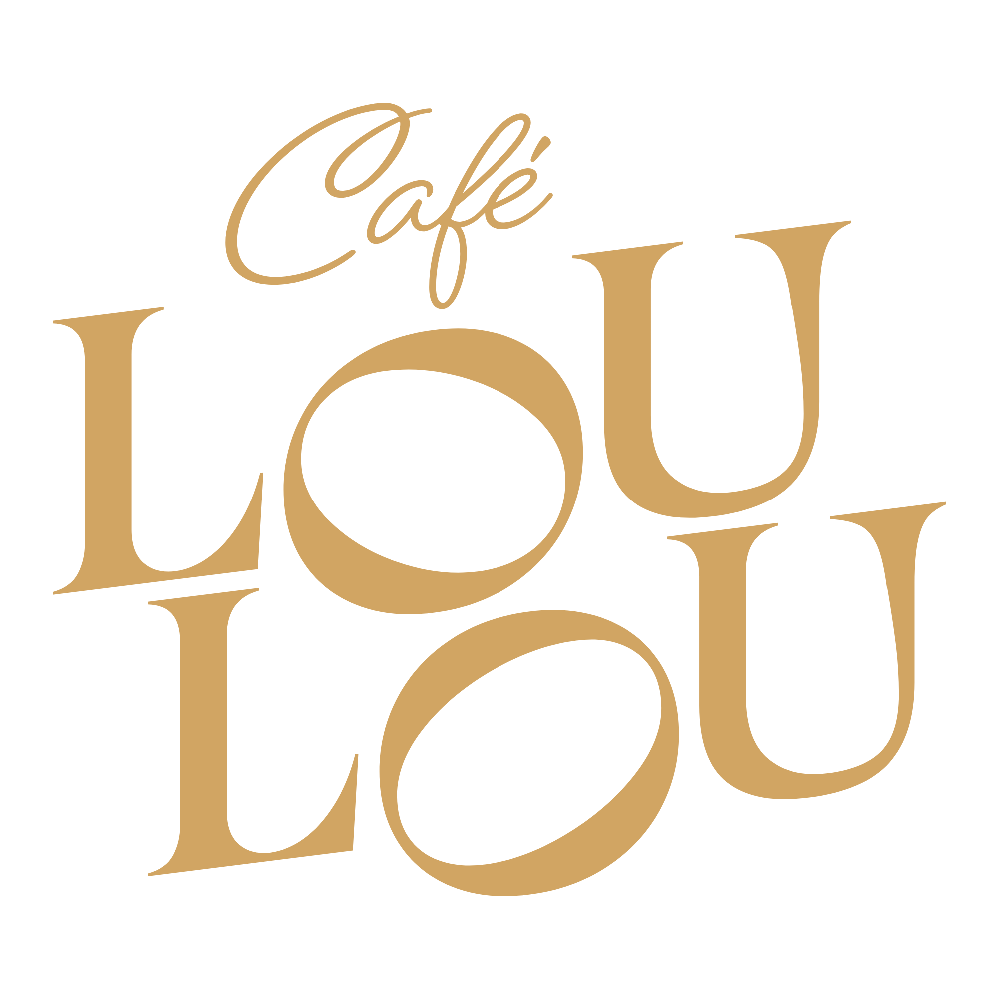 Lou Lou logo.png