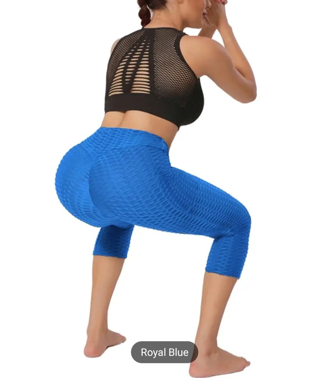 processed_dd91081db0dc44b591e7110b8dd5c937.jpeg