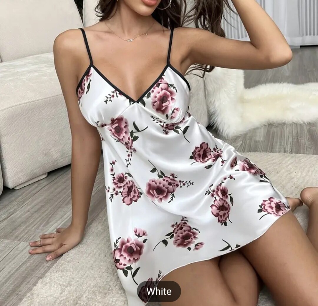 processed_78d5b7d5873b487fbd9bf2a0b595935d.jpeg