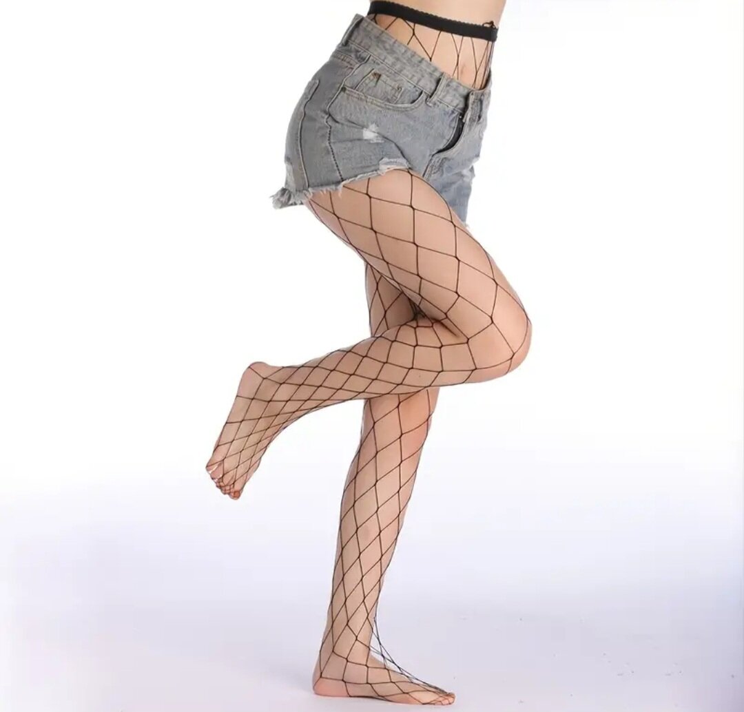 processed_f99e7767ac814cf49f6cecb19ebfa4c2.jpeg