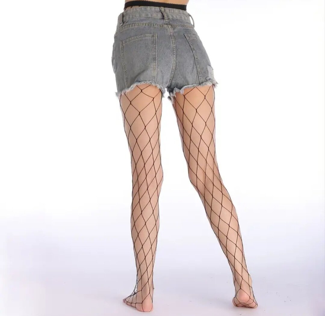 processed_e2e95ffcf1a449cf80e89b4f2f602dc3.jpeg