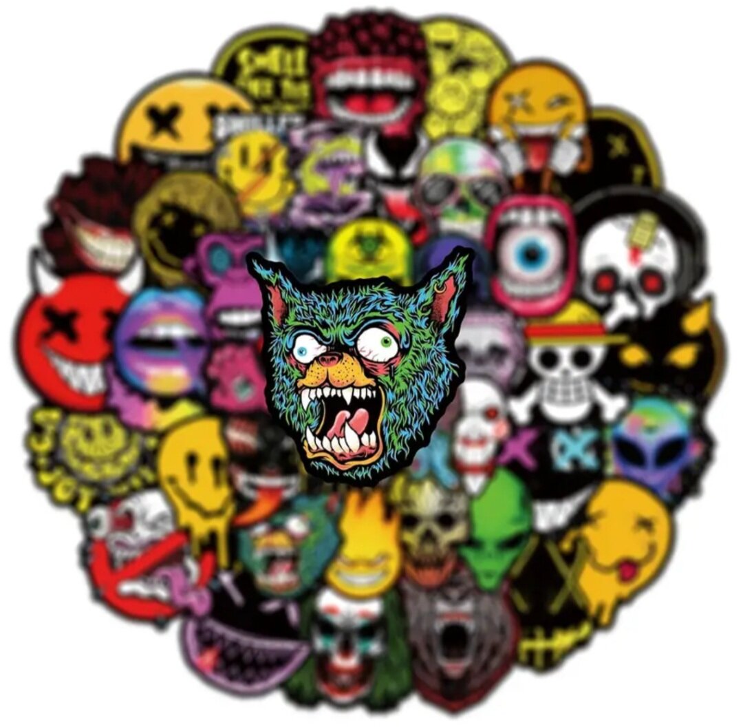 processed_dee1c81e3e6d4552843c7a3f5f03e604.jpeg