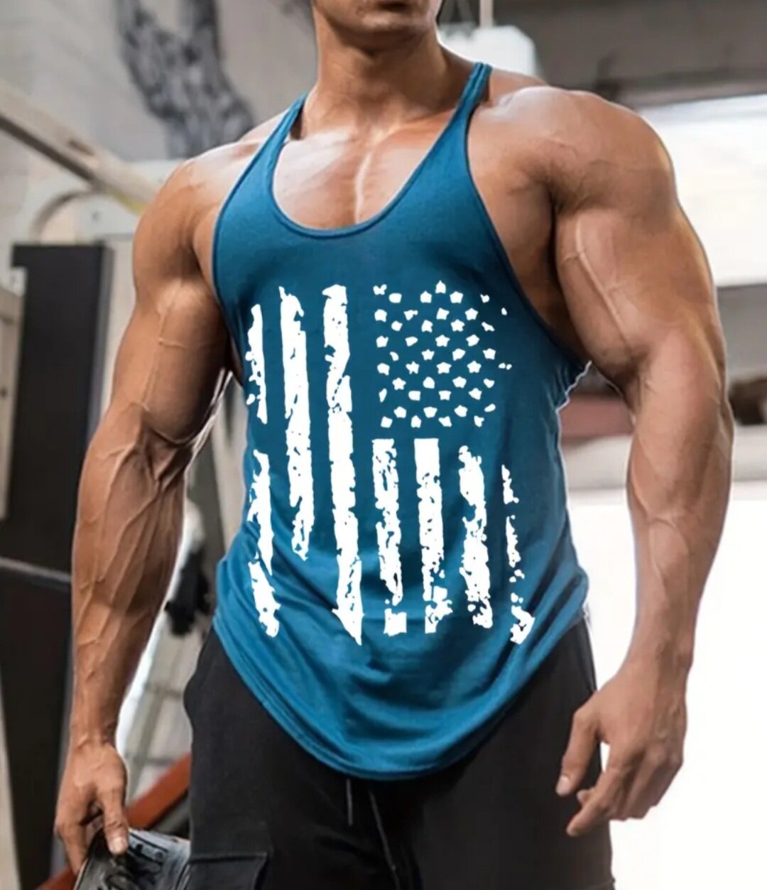 processed_d4aed914493743ce9d79498f166212bd.jpeg