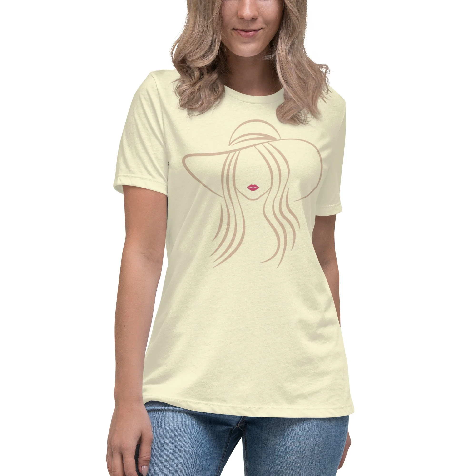 womens-relaxed-t-shirt-citron-front-65524b9ace3e3.jpg