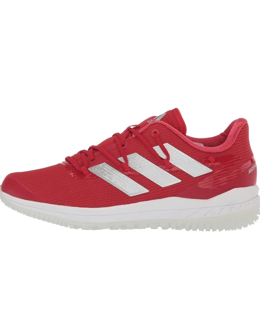 adidas adizero AFTRBRNR 8 TF 26.5㎝ 41m1zJUyy5L.jpg_BO30,255,255,