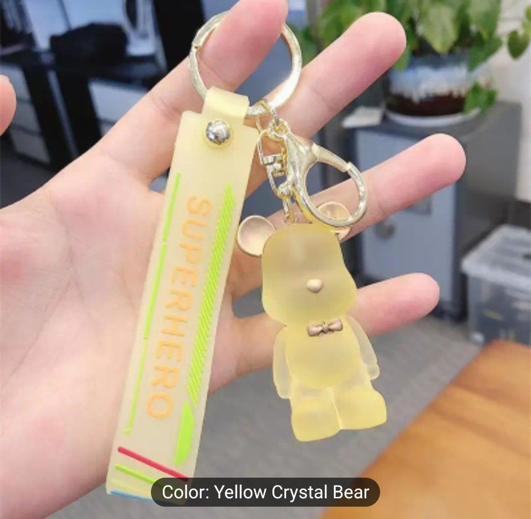 processed_30a58b224ac54b7a8f100ea09e7eb57e.jpeg