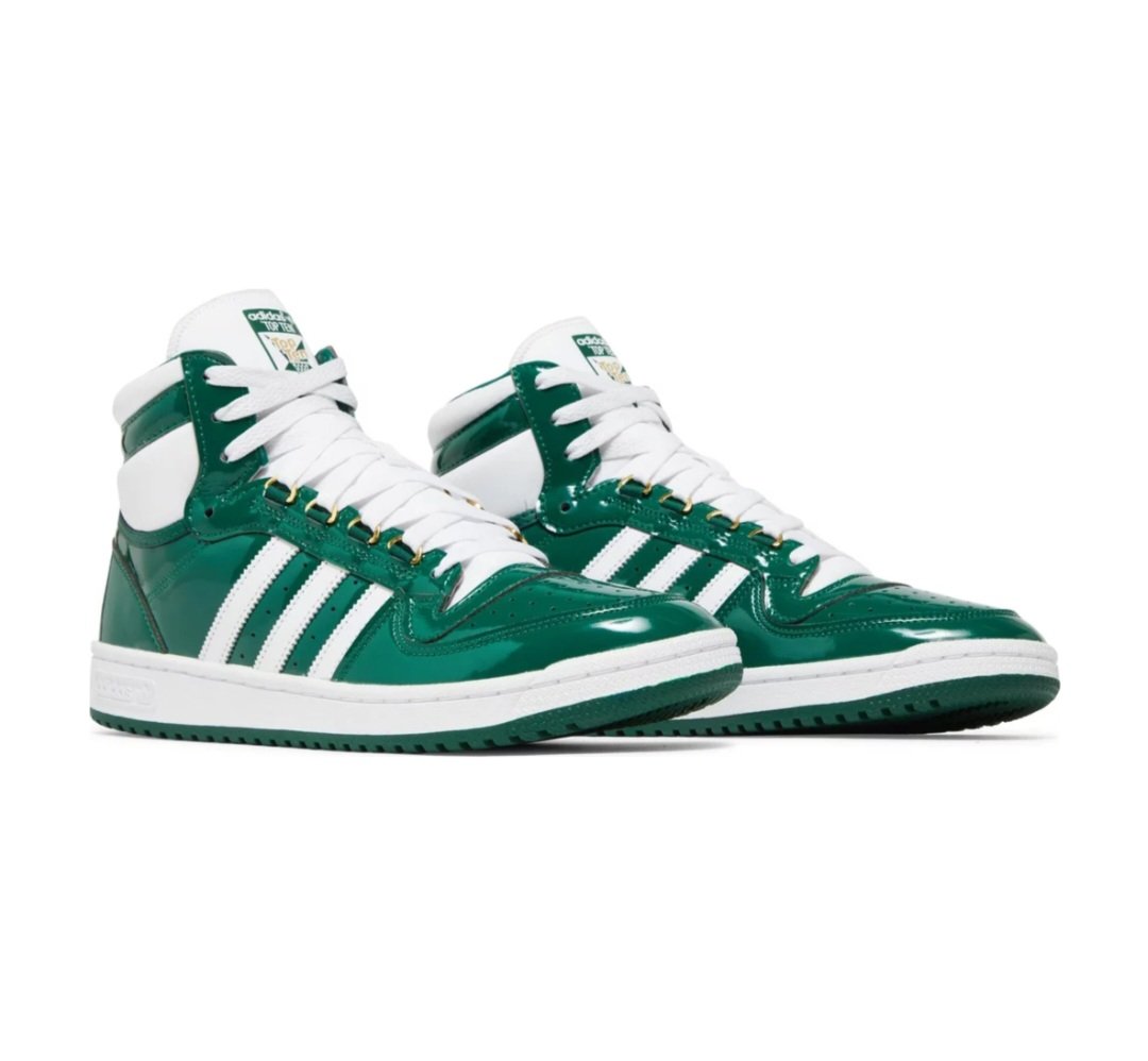 adidas gazelle silver green womens Men's adidas Originals Samba OG Shoes JI3215 main image 1