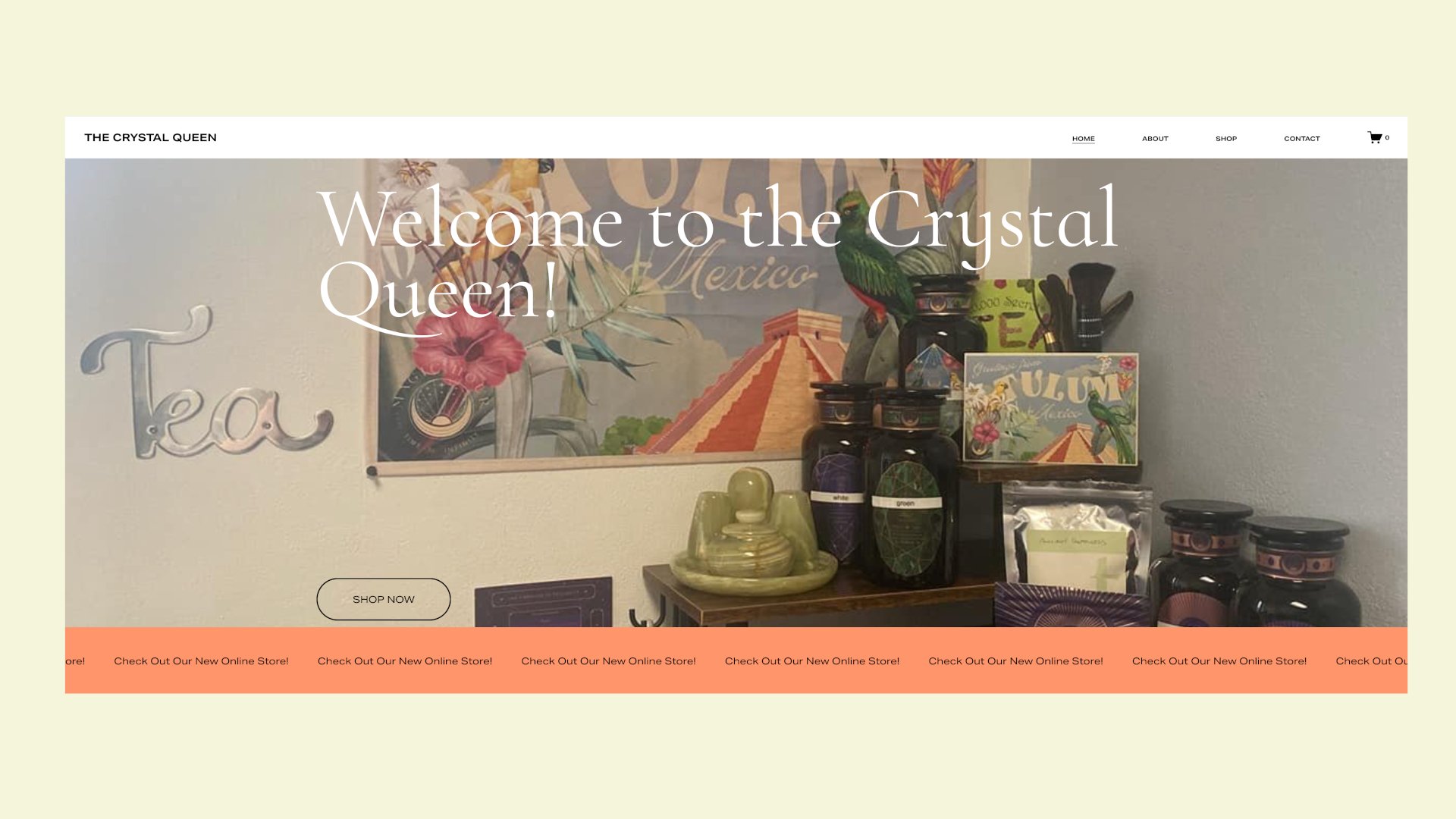 Crystal Queen Screenshot 1 (corrected).jpg