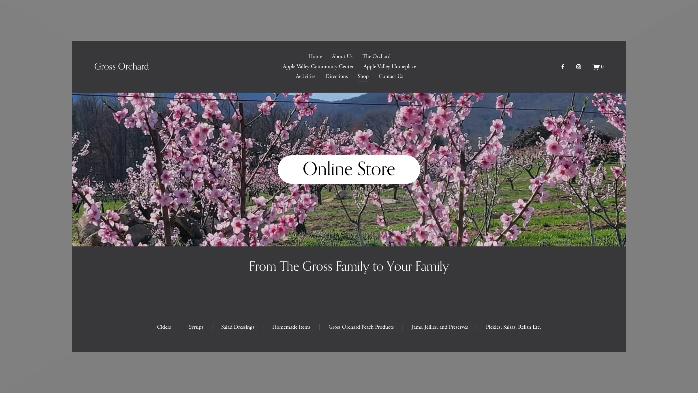 Online Store.jpg