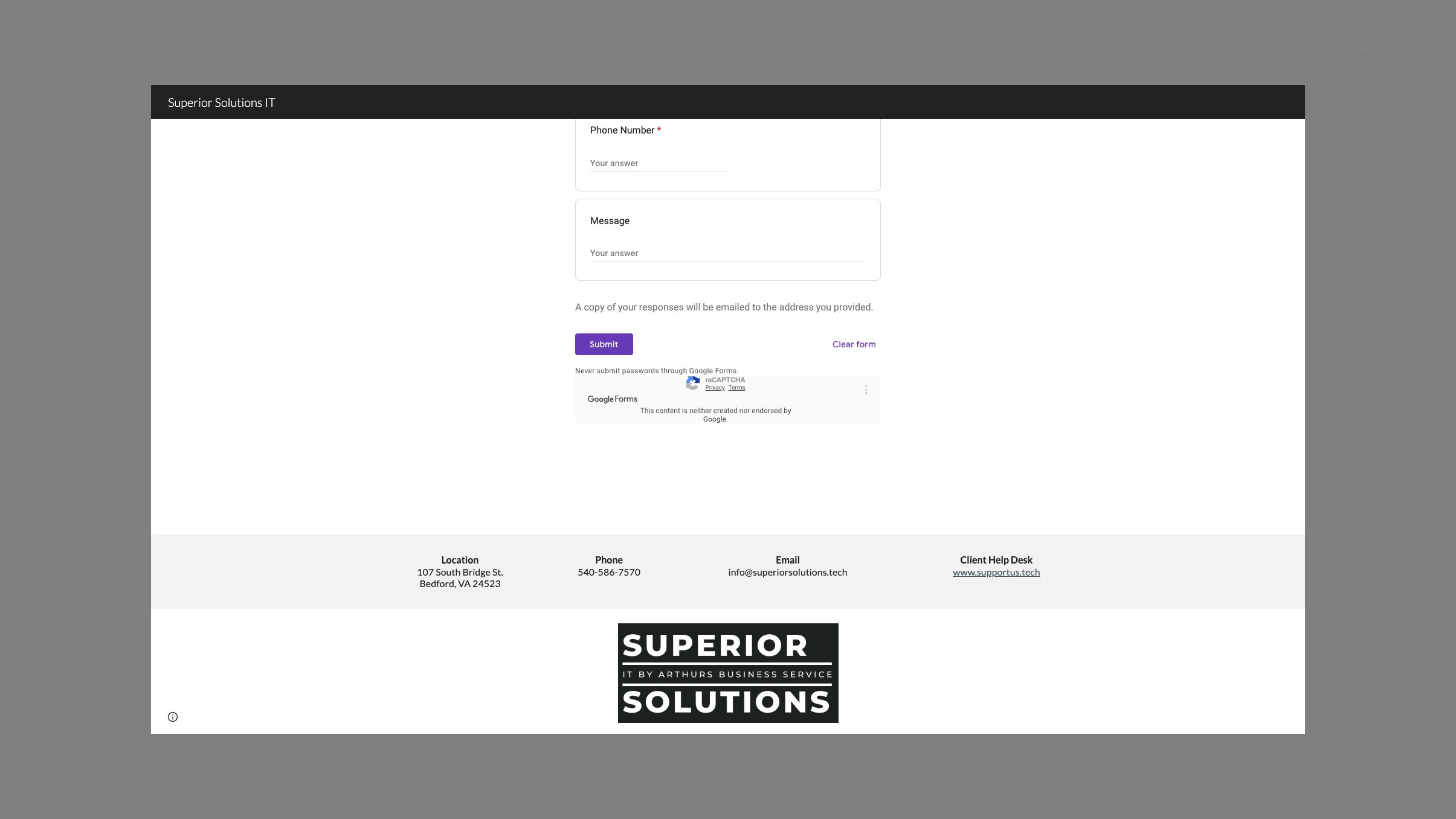 Superior Solutions Screenshot 4.jpg