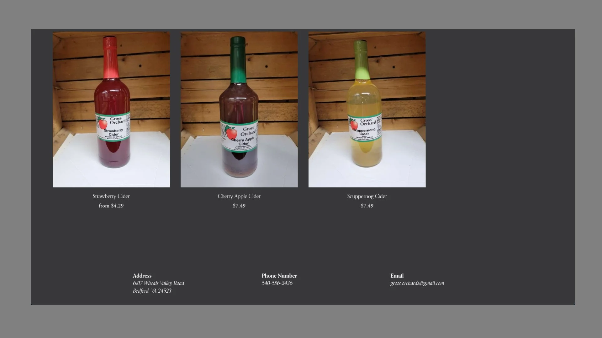 Online Store 3.jpg