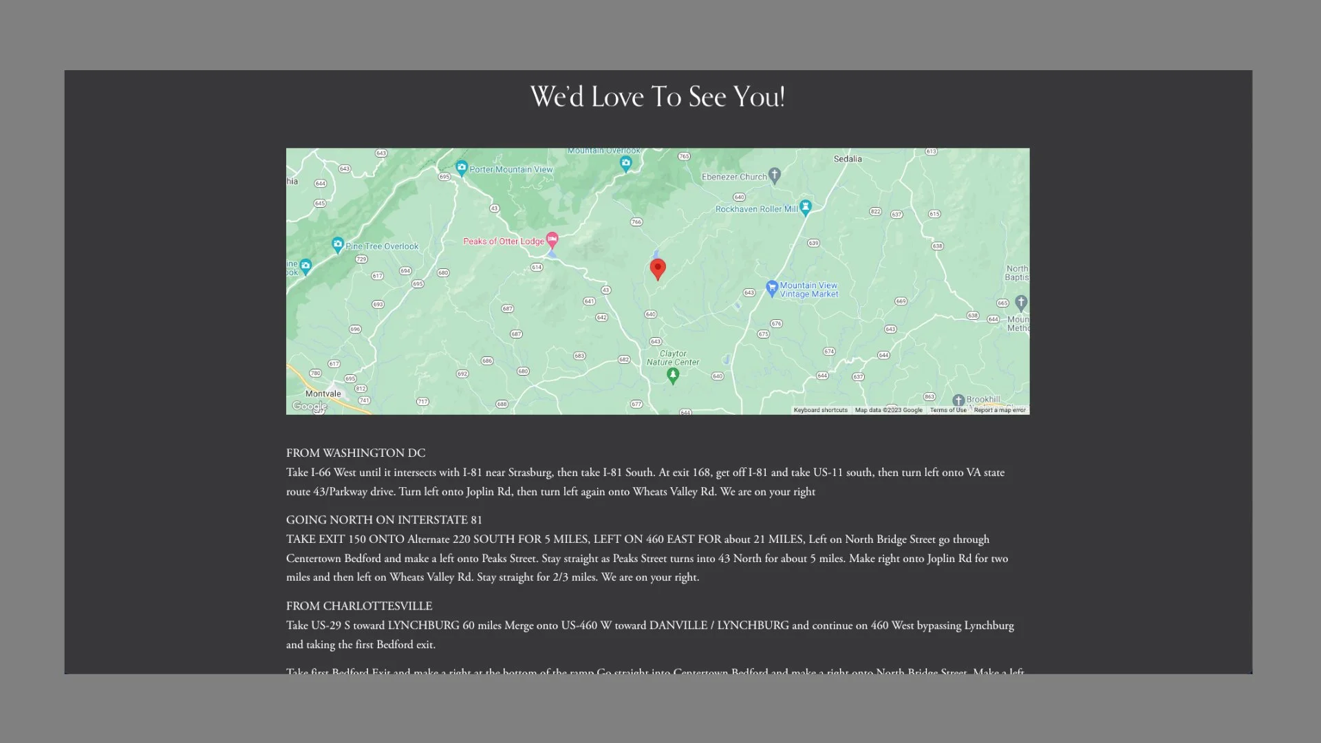 Gross Orchard Directions Screenshot 2.jpg